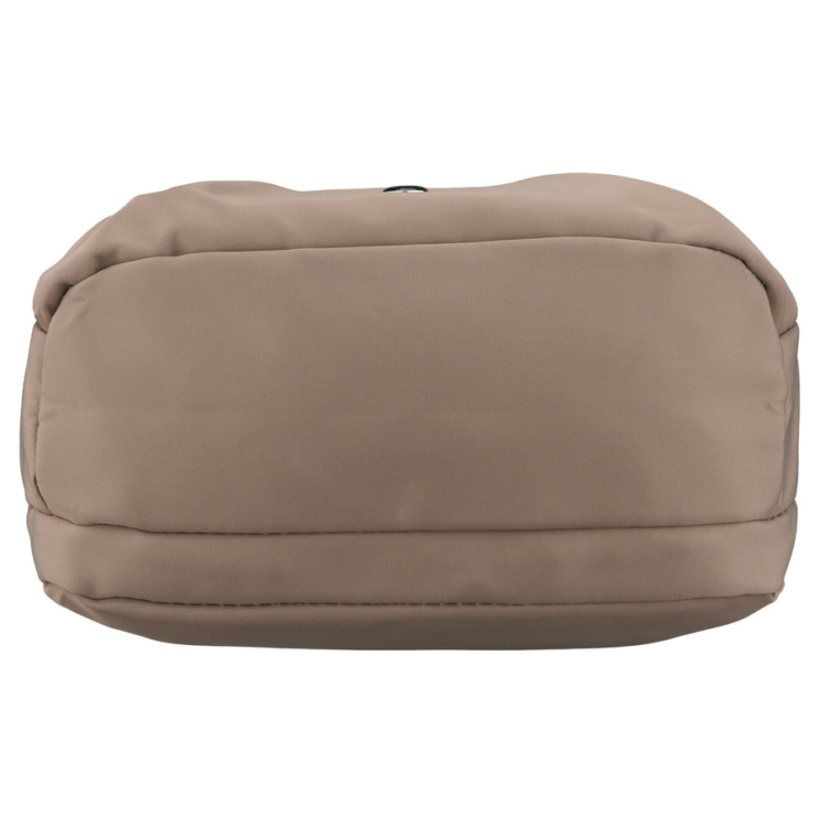 Peterson táska PTN CTY-23 Beige