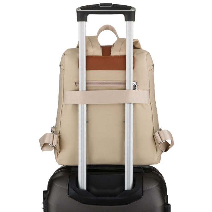 Peterson Hátizsák PTN CPN CPY-10 