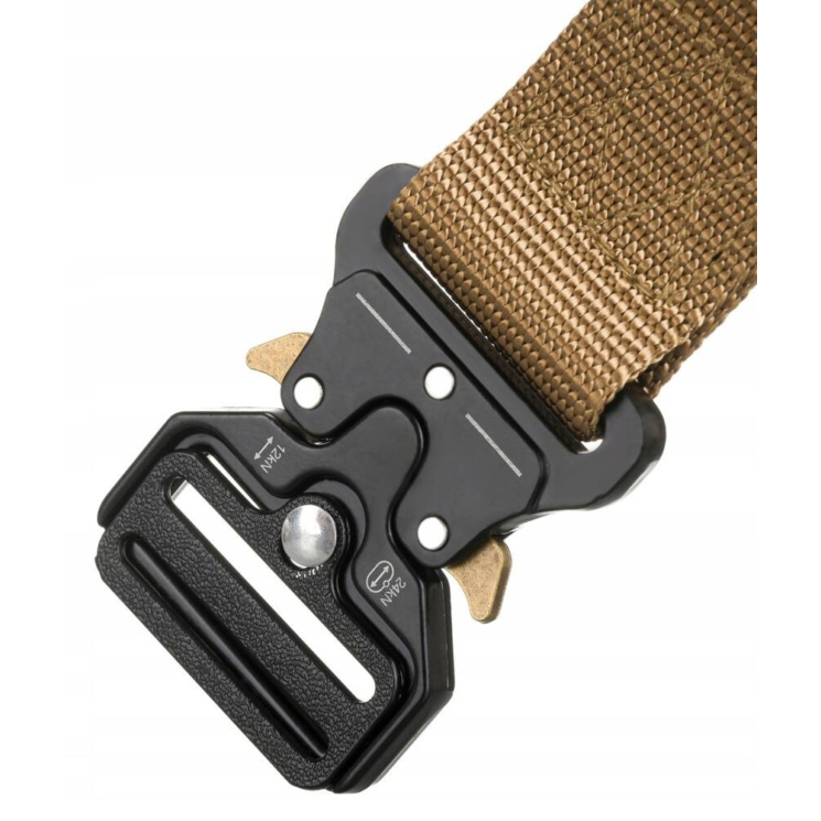 Popruh BLBELT