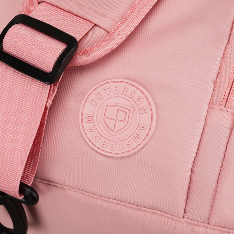 Pánske príslušenstvo Peterson