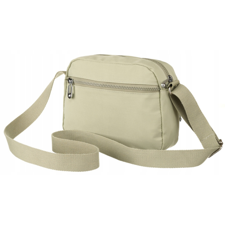 PTN 3305-CO Mint bag