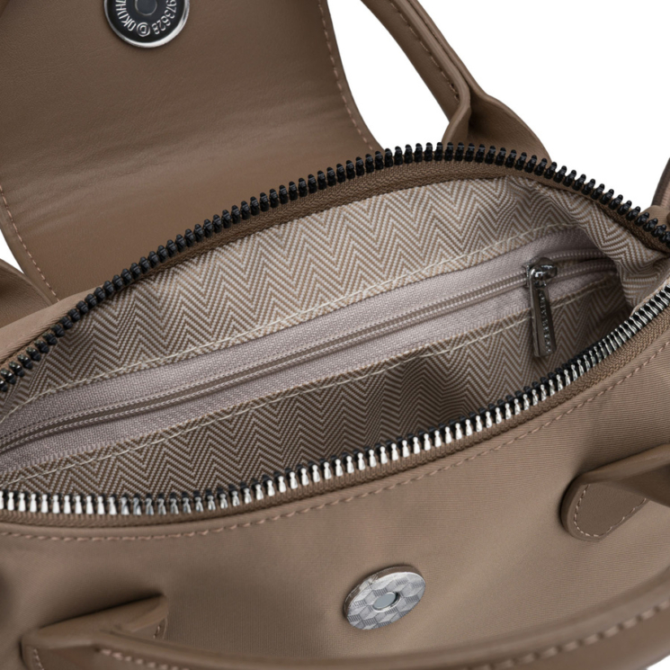 Peterson táska PTN CTY-25 Beige