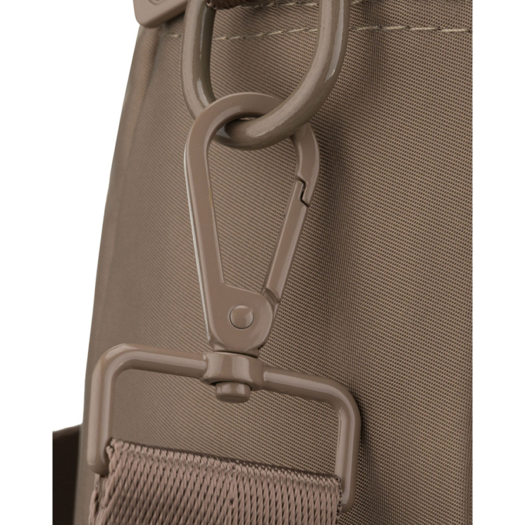 Peterson táska PTN CTY-26 Beige