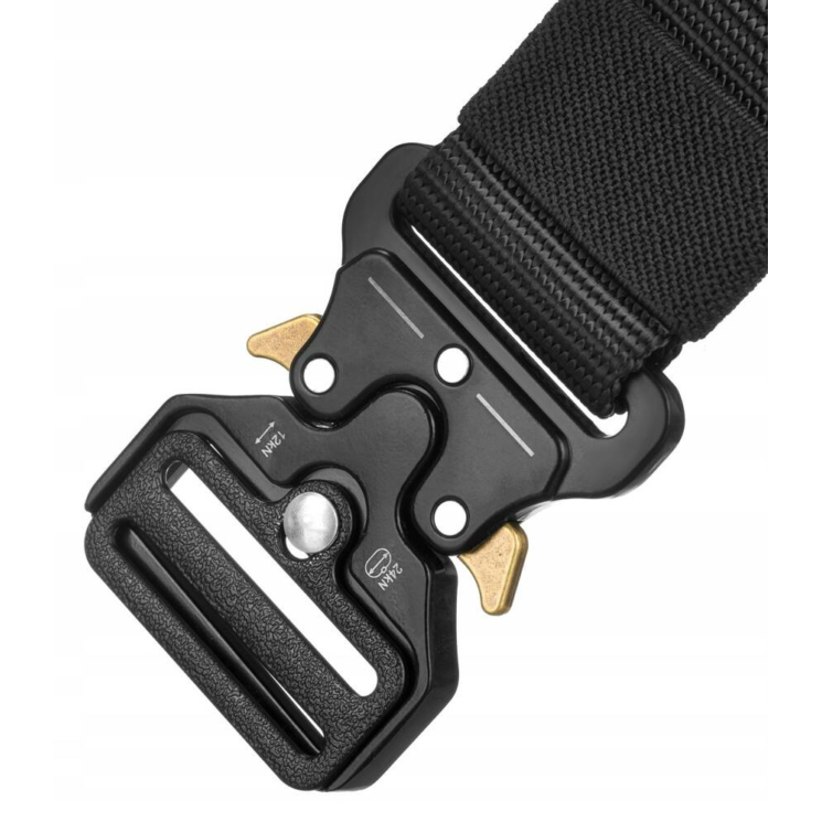 Popruh BLBELT