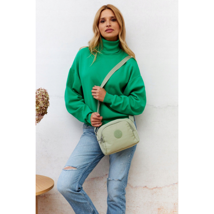 PTN 3305-CO Mint bag