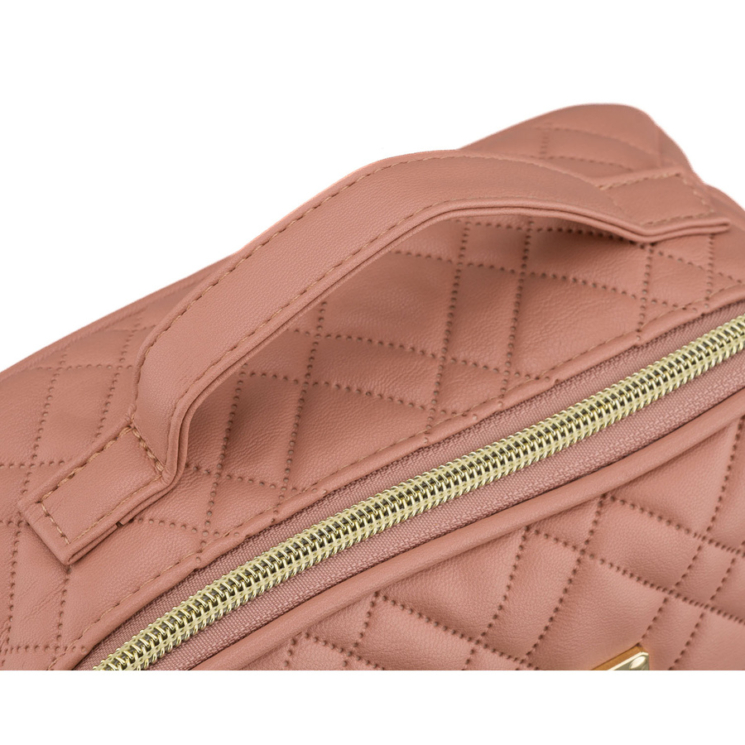 Kozmetická taška PTN KOS-DA-10 Pink