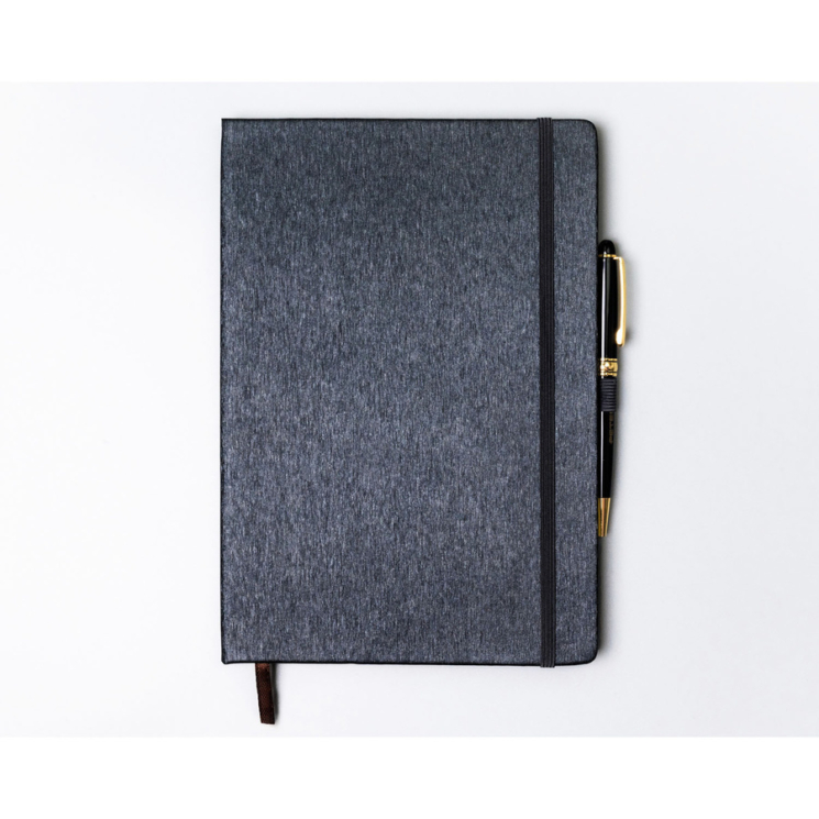 Komentáre Peterson PTN NOT-6-LN-Q1 grey