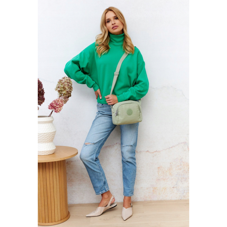 PTN 3305-CO Mint bag