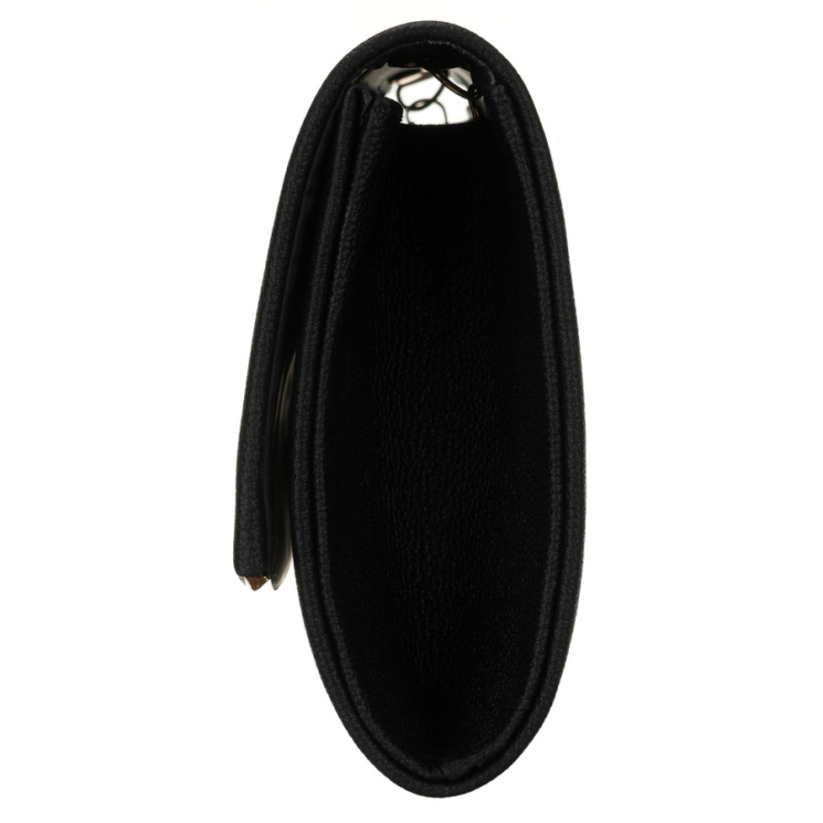 Spojková taška R-XS028-1 Black