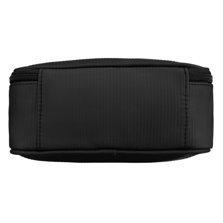 Kozmetická taška PTN KOS-DA-10P Black