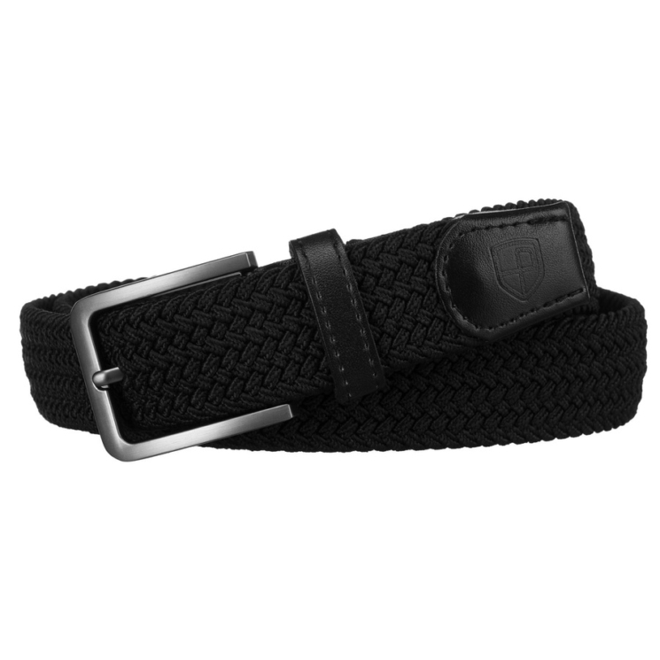 Peterson öv PTN PAR-S-115 BL-BL