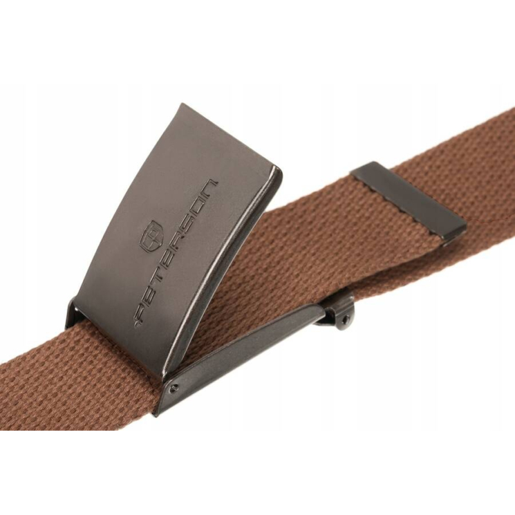 PETERSON PTN PTN OLD remienok