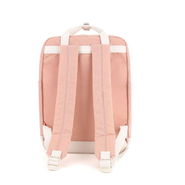 Himawari Dámska taška