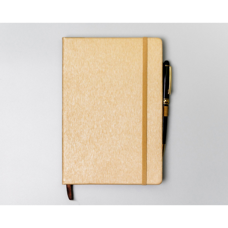 Komentáre Peterson PTN NOT-6-LN-Q1 Beige