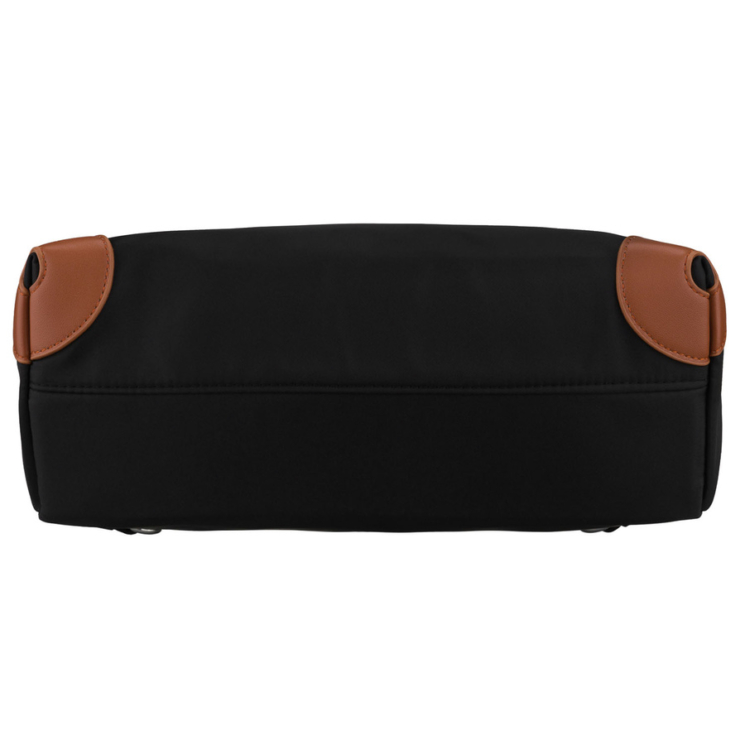Peterson Hátizsák PTN CPY-10 fekete
