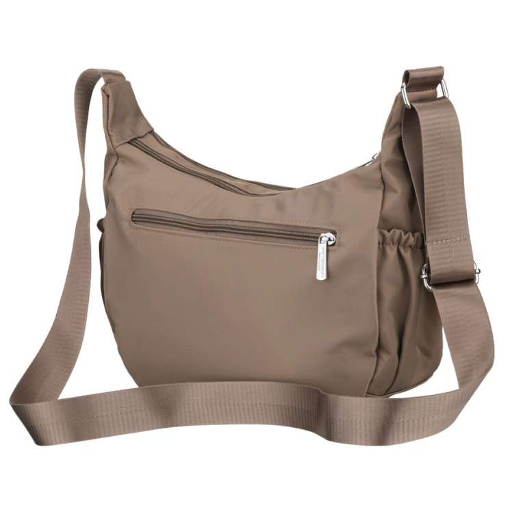 Peterson táska PTN CTY-27 Beige