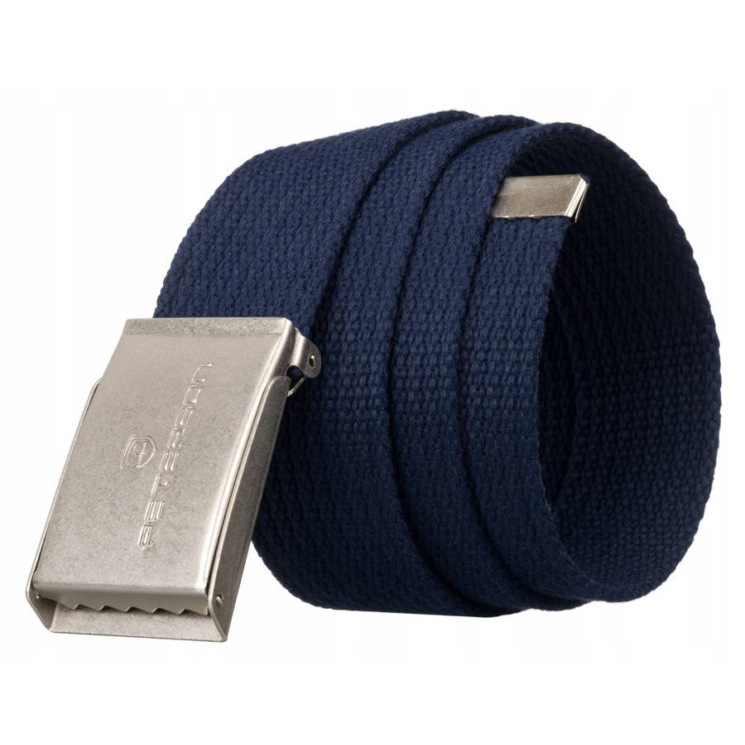 Peterson öv PTN SILVER-NAVY