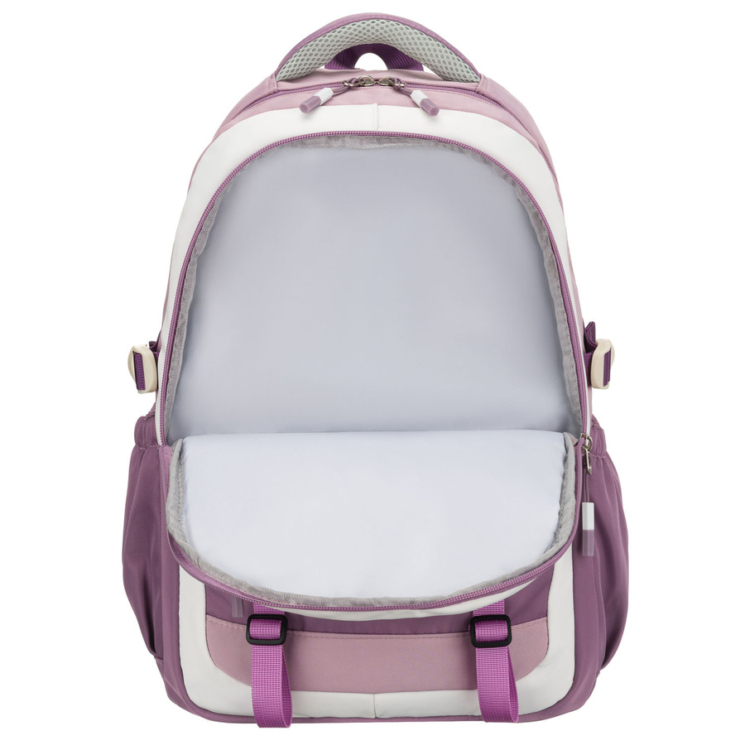 Peterson Hátizsák PTN 8603 lila