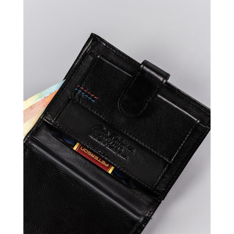 Darčeková súprava PTN ZMS-01 Black