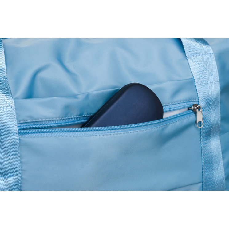 Dámska taška PTN 23033 Blue