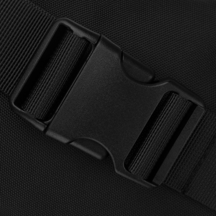 Sasetka PTN-73222 Black