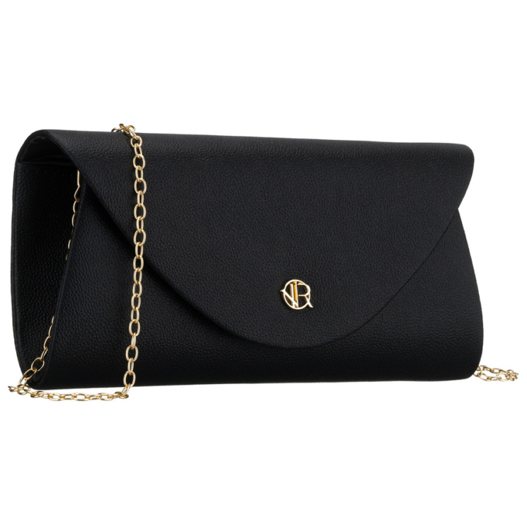 Spojková taška R-XS029-1 Black