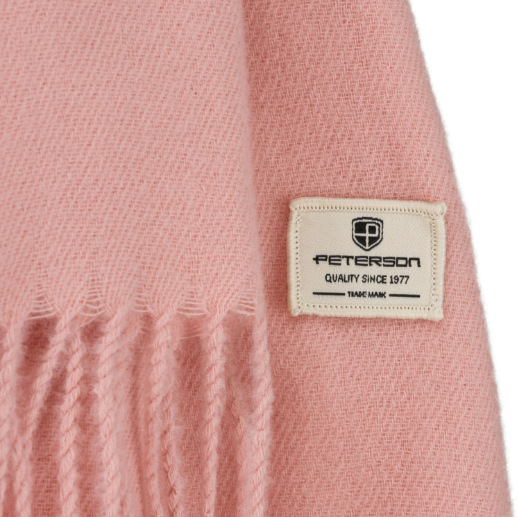 Peterson Kiegészítő