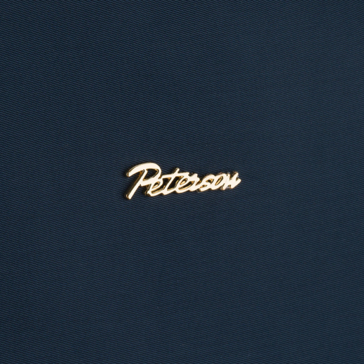 Peterson Hátizsák PTN JN-11 