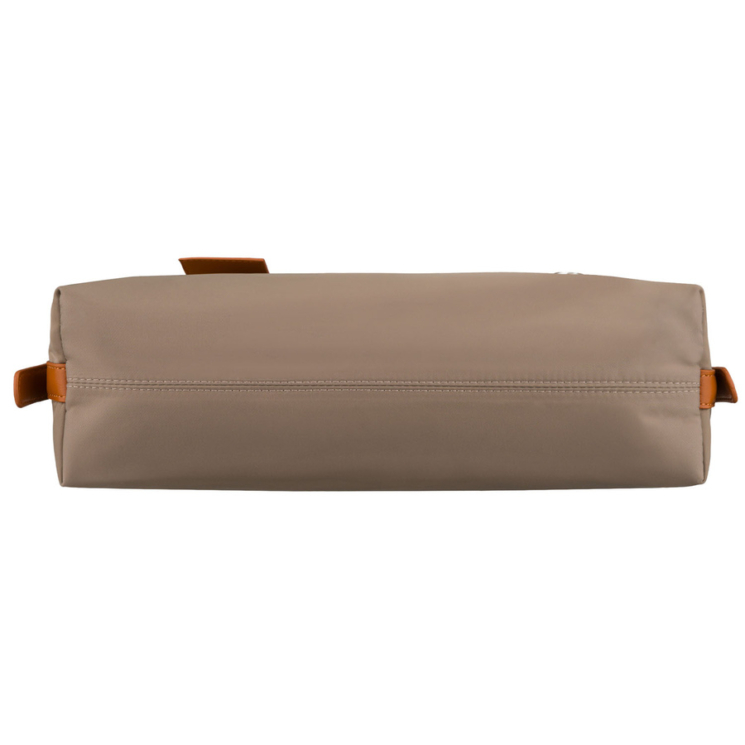 Peterson táska PTN CTY-31 Beige