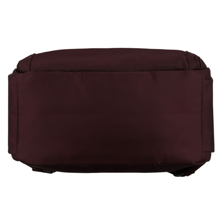 Peterson Hátizsák PTN CPY-09 