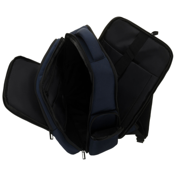 Peterson Hátizsák PTN HY243 