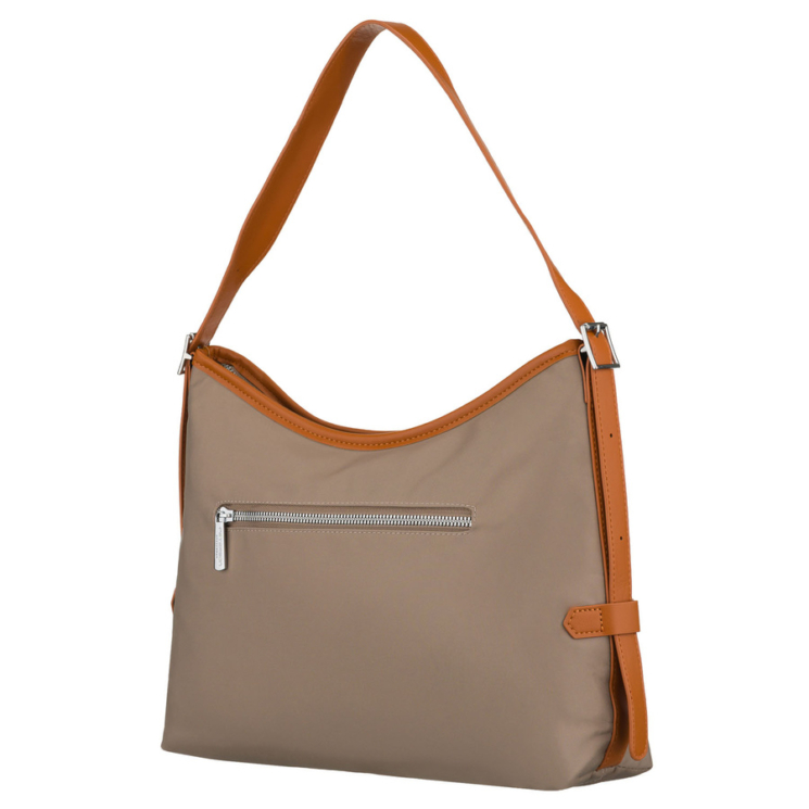 Peterson táska PTN CTY-31 Beige