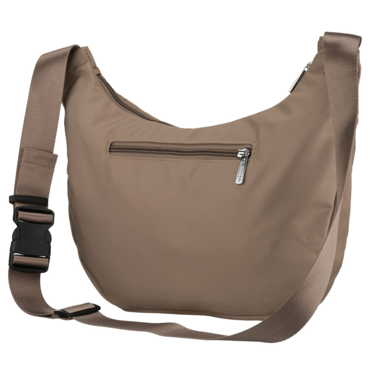 Peterson táska PTN CTY-28 Beige