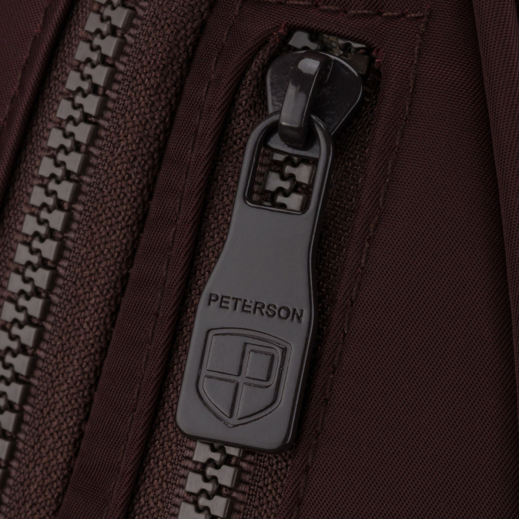 Peterson Hátizsák PTN CPY-08 