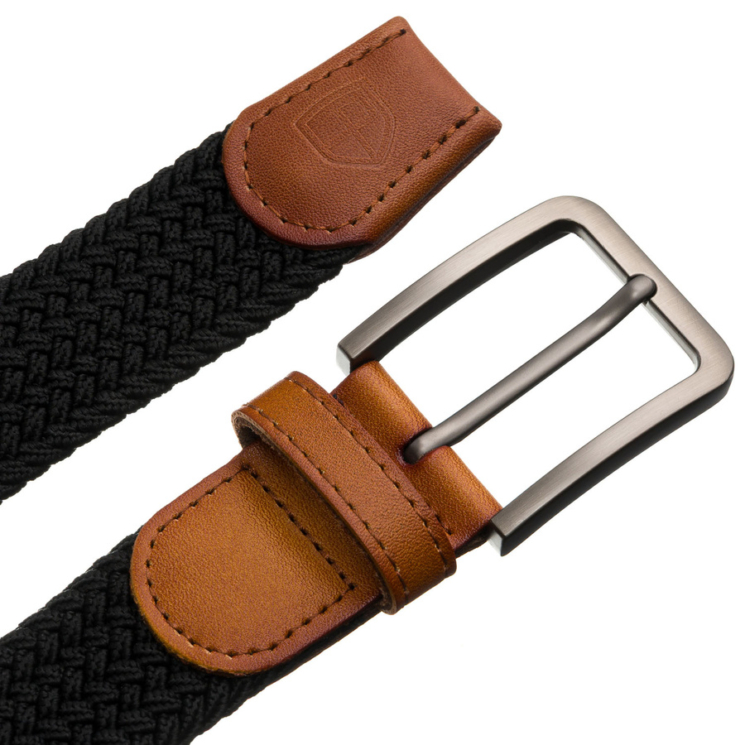 Peterson öv PTN PAR-S-115 BL-CA