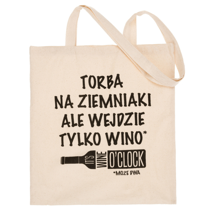 Modrý cestovný batoh PTN KRUK-J