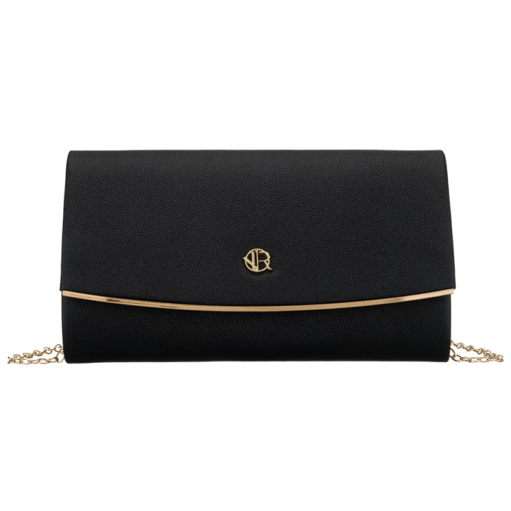 Spojková taška R-XS028-1 Black
