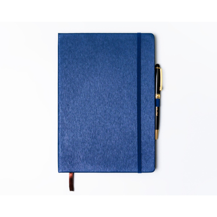 Komentáre Peterson PTN NOT-6-LN-Q1 Navy