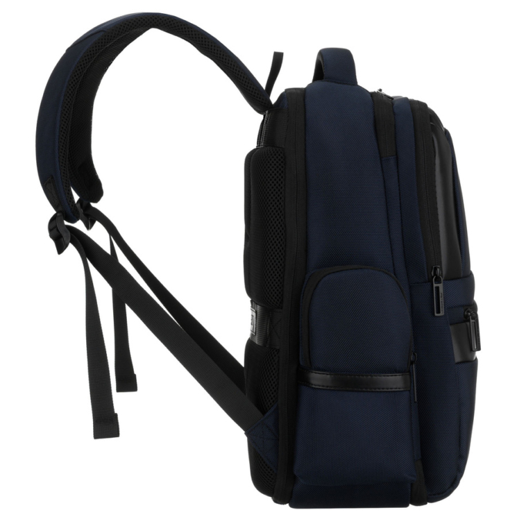 Peterson Hátizsák PTN HY243 