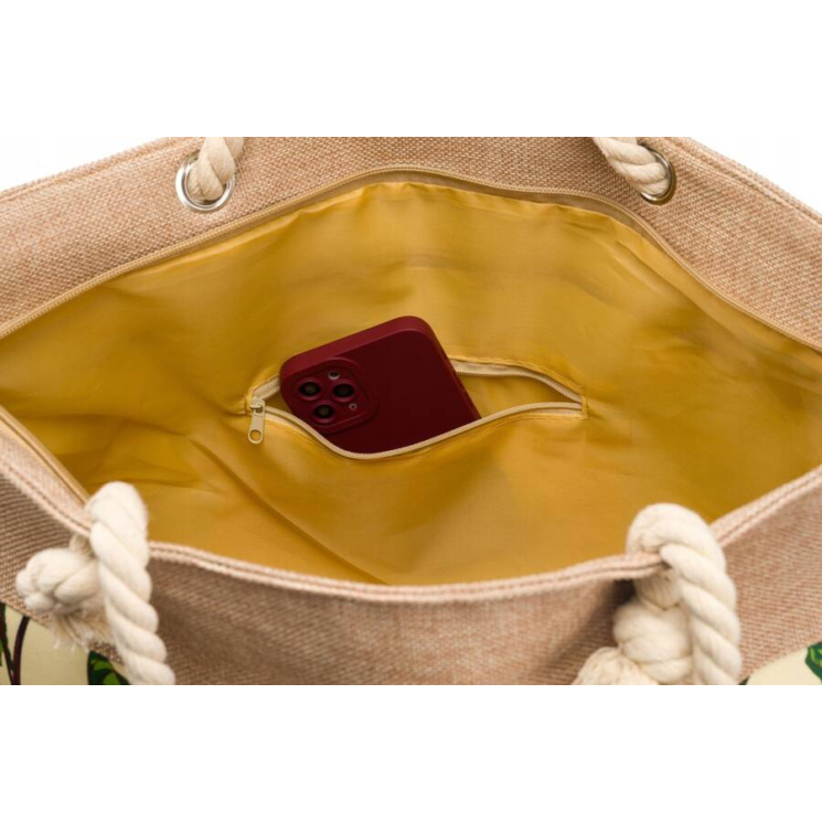 Taška jar/leto 2019-17