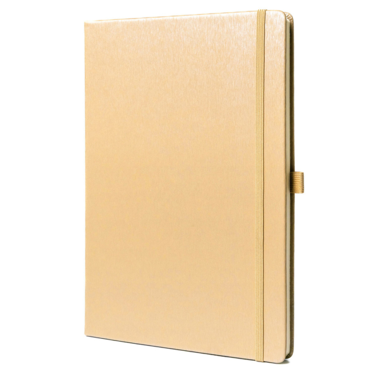 Komentáre Peterson PTN NOT-6-LN-Q1 Beige
