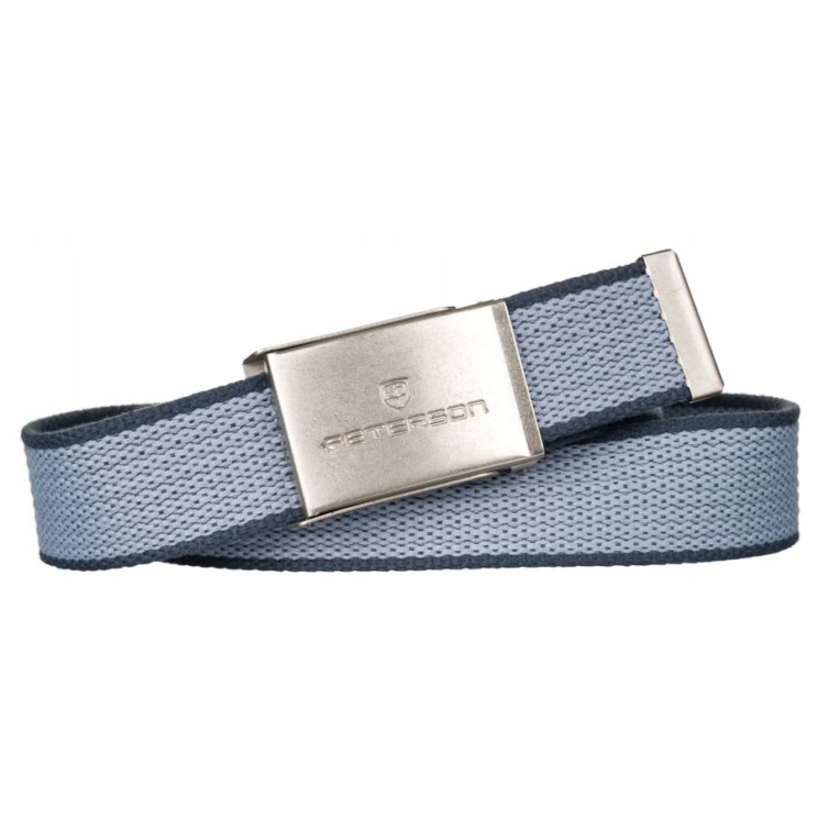 Peterson öv PTN SILV-D.GREY