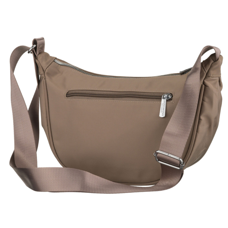Peterson táska PTN CTY-24 Beige