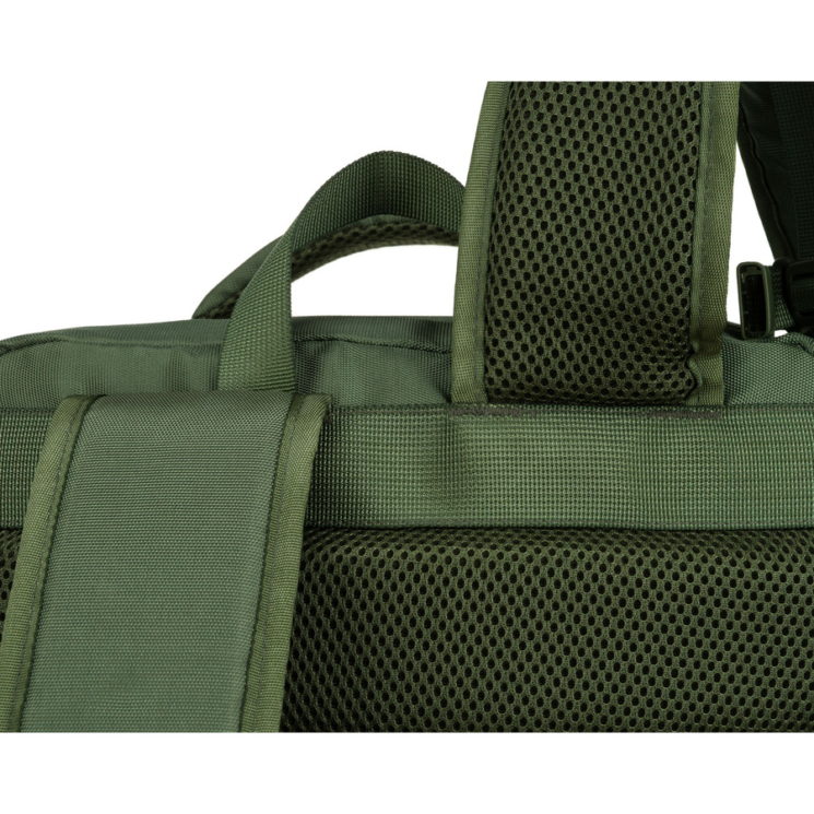 Pánska taška Peterson