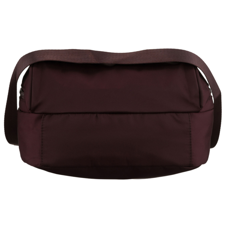 Peterson Hátizsák PTN CPY-08 