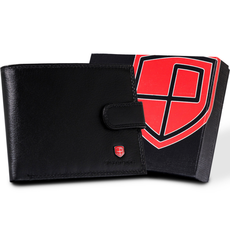Dámska kabelka PU R-074-02 L.Beige
