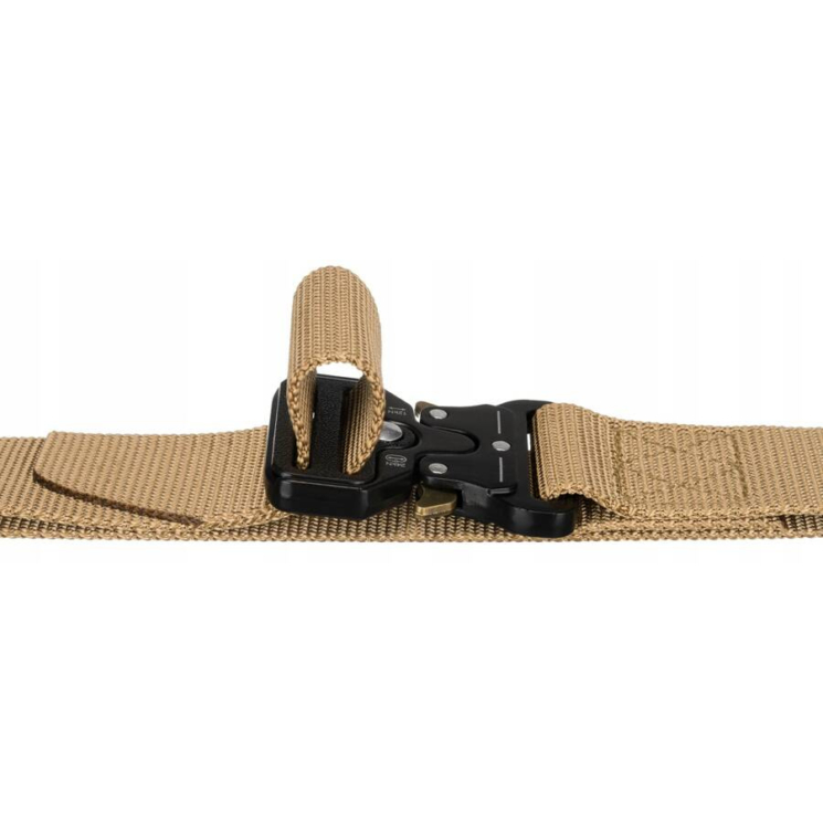 Popruh BLBELT