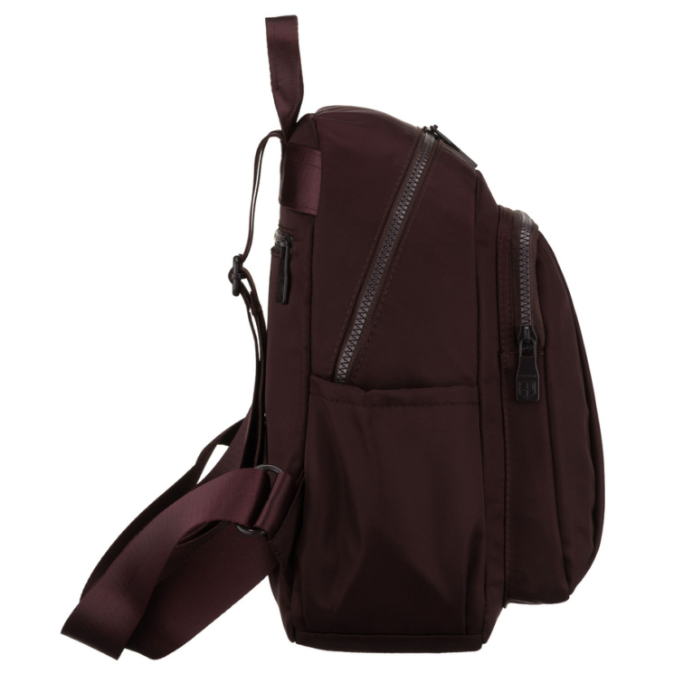 Peterson Hátizsák PTN CPY-06 