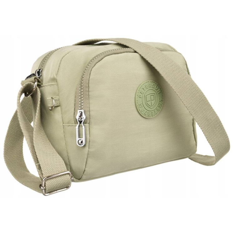 PTN 3305-CO Mint bag