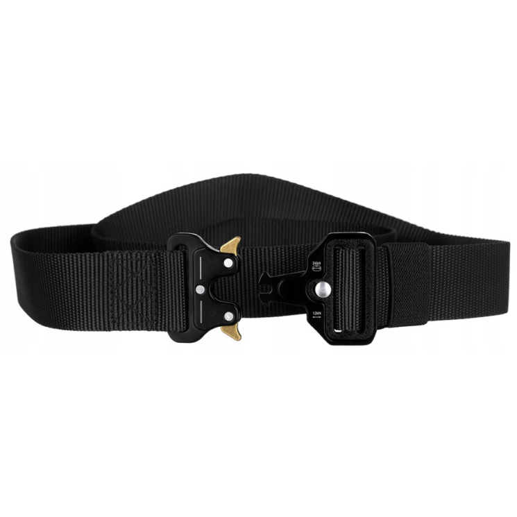 Popruh BLBELT